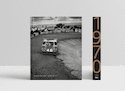 Car racing 1970